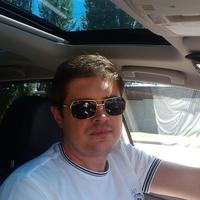 Отзыв от Руслан - DTV виза